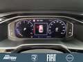 Volkswagen Taigo 1.5 TSI R-Line OPF mit Ganzjahresreifen Blanc - thumbnail 13