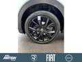 Volkswagen Taigo 1.5 TSI R-Line OPF mit Ganzjahresreifen Blanc - thumbnail 15