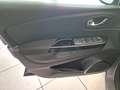 Renault Captur 1.5 dci Intens (energy r-link) 90cv E6 Grigio - thumbnail 13