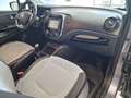 Renault Captur 1.5 dci Intens (energy r-link) 90cv E6 Grigio - thumbnail 9