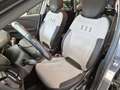 Renault Captur 1.5 dci Intens (energy r-link) 90cv E6 Grigio - thumbnail 10