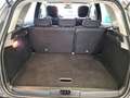 Renault Captur 1.5 dci Intens (energy r-link) 90cv E6 Grigio - thumbnail 15