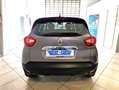 Renault Captur 1.5 dci Intens (energy r-link) 90cv E6 Grigio - thumbnail 5