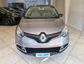 Renault Captur 1.5 dci Intens (energy r-link) 90cv E6 Grigio - thumbnail 2