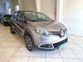 Renault Captur 1.5 dci Intens (energy r-link) 90cv E6 Grigio - thumbnail 1