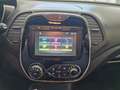 Renault Captur 1.5 dci Intens (energy r-link) 90cv E6 Grigio - thumbnail 7