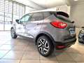 Renault Captur 1.5 dci Intens (energy r-link) 90cv E6 Grigio - thumbnail 4