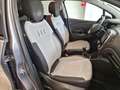 Renault Captur 1.5 dci Intens (energy r-link) 90cv E6 Grigio - thumbnail 11
