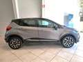 Renault Captur 1.5 dci Intens (energy r-link) 90cv E6 Grigio - thumbnail 3