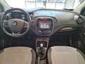 Renault Captur 1.5 dci Intens (energy r-link) 90cv E6 Grigio - thumbnail 6