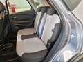 Renault Captur 1.5 dci Intens (energy r-link) 90cv E6 Grigio - thumbnail 12