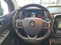 Renault Captur 1.5 dci Intens (energy r-link) 90cv E6 Grigio - thumbnail 8