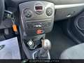 Renault Clio 1.2 16V 5 porte 20th Anniversario Negro - thumbnail 10