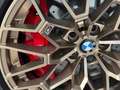 BMW M2 CS Coupé Negro - thumbnail 42