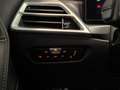 BMW M2 CS Coupé Negro - thumbnail 45