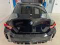 BMW M2 CS Coupé Negro - thumbnail 8