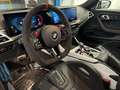 BMW M2 CS Coupé Negro - thumbnail 18