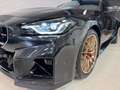 BMW M2 CS Coupé Negro - thumbnail 49
