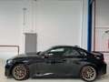 BMW M2 CS Coupé Negro - thumbnail 6