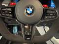 BMW M2 CS Coupé Negro - thumbnail 16