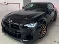 BMW M2 CS Coupé Negro - thumbnail 1