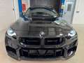 BMW M2 CS Coupé Negro - thumbnail 7