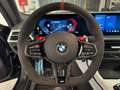 BMW M2 CS Coupé Negro - thumbnail 13