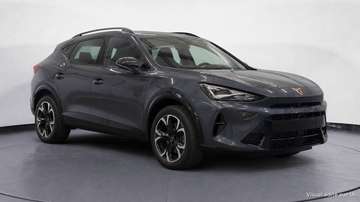 Formentor 2.0 TDI - 150 - DSG 7  PHASE 2 JA18 - Camera - Apple car play