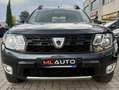 Dacia Duster Duster 1.5 dci Black Shadow 4x2 Grigio - thumbnail 3