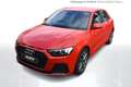 Audi A1 25 TFSI Advanced LED Rood - thumbnail 2