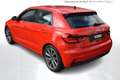 Audi A1 25 TFSI Advanced LED Rood - thumbnail 3