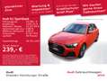 Audi A1 25 TFSI Advanced LED Rood - thumbnail 1