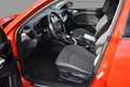 Audi A1 25 TFSI Advanced LED Rood - thumbnail 6