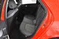 Audi A1 25 TFSI Advanced LED Rood - thumbnail 8