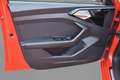 Audi A1 25 TFSI Advanced LED Rood - thumbnail 7