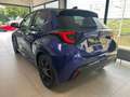 Mazda 2 Hybrid 1.5L Homura Plus 116 PS *Pano*Navi*Kamera* Blau - thumbnail 7