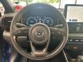Mazda 2 Hybrid 1.5L Homura Plus 116 PS *Pano*Navi*Kamera* Blau - thumbnail 11