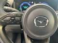 Mazda 2 Hybrid 1.5L Homura Plus 116 PS *Pano*Navi*Kamera* Blau - thumbnail 13