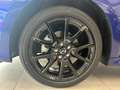 Mazda 2 Hybrid 1.5L Homura Plus 116 PS *Pano*Navi*Kamera* Blau - thumbnail 26