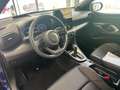 Mazda 2 Hybrid 1.5L Homura Plus 116 PS *Pano*Navi*Kamera* Blau - thumbnail 10