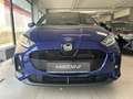 Mazda 2 Hybrid 1.5L Homura Plus 116 PS *Pano*Navi*Kamera* Blau - thumbnail 3