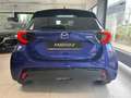 Mazda 2 Hybrid 1.5L Homura Plus 116 PS *Pano*Navi*Kamera* Blau - thumbnail 23