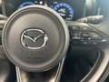 Mazda 2 Hybrid 1.5L Homura Plus 116 PS *Pano*Navi*Kamera* Blau - thumbnail 14