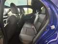 Mazda 2 Hybrid 1.5L Homura Plus 116 PS *Pano*Navi*Kamera* Blau - thumbnail 22