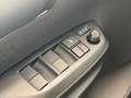 Mazda 2 Hybrid 1.5L Homura Plus 116 PS *Pano*Navi*Kamera* Blau - thumbnail 8