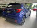 Mazda 2 Hybrid 1.5L Homura Plus 116 PS *Pano*Navi*Kamera* Blau - thumbnail 25