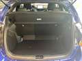 Mazda 2 Hybrid 1.5L Homura Plus 116 PS *Pano*Navi*Kamera* Blau - thumbnail 24
