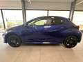 Mazda 2 Hybrid 1.5L Homura Plus 116 PS *Pano*Navi*Kamera* Blau - thumbnail 6