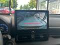 Mazda 2 Hybrid 1.5L Homura Plus 116 PS *Pano*Navi*Kamera* Blau - thumbnail 15