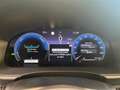Mazda 2 Hybrid 1.5L Homura Plus 116 PS *Pano*Navi*Kamera* Blau - thumbnail 12